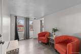 5360 Monaco Street - Photo 28