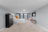 5360 Monaco Street - Photo 29