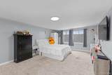 5360 Monaco Street - Photo 30