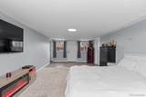5360 Monaco Street - Photo 31