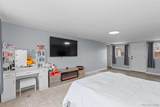 5360 Monaco Street - Photo 32