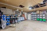 5360 Monaco Street - Photo 34