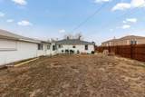 5360 Monaco Street - Photo 35