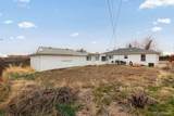 5360 Monaco Street - Photo 36