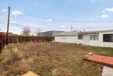 5360 Monaco Street - Photo 37