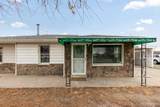 5360 Monaco Street - Photo 38