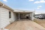 5360 Monaco Street - Photo 39