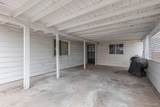 5360 Monaco Street - Photo 40