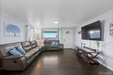 5360 Monaco Street - Photo 5