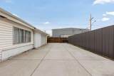 5360 Monaco Street - Photo 41