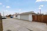 5360 Monaco Street - Photo 42