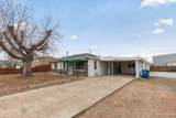 5360 Monaco Street - Photo 43