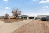 5360 Monaco Street - Photo 44