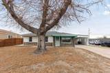 5360 Monaco Street - Photo 45