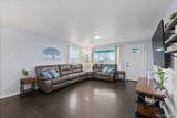 5360 Monaco Street - Photo 6