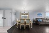 5360 Monaco Street - Photo 7