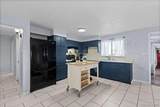5360 Monaco Street - Photo 8