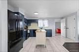 5360 Monaco Street - Photo 9