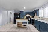 5360 Monaco Street - Photo 10