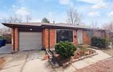 3148 Racine Street - Photo 1