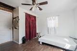 3148 Racine Street - Photo 11