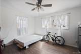 3148 Racine Street - Photo 12