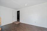 3148 Racine Street - Photo 13
