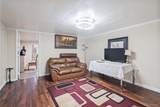 3148 Racine Street - Photo 14