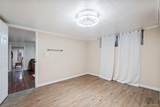 3148 Racine Street - Photo 16