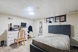 3148 Racine Street - Photo 17