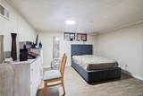 3148 Racine Street - Photo 18
