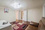 3148 Racine Street - Photo 19