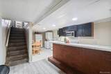 3148 Racine Street - Photo 20