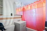 3148 Racine Street - Photo 3