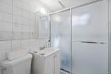 3148 Racine Street - Photo 21