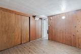 3148 Racine Street - Photo 22