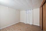 3148 Racine Street - Photo 23