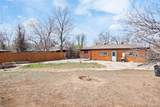 3148 Racine Street - Photo 24