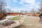 3148 Racine Street - Photo 25