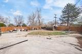 3148 Racine Street - Photo 26