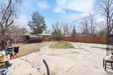 3148 Racine Street - Photo 27