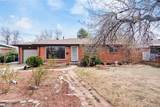 3148 Racine Street - Photo 28