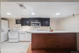 3148 Racine Street - Photo 29
