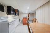 3148 Racine Street - Photo 30