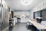 3148 Racine Street - Photo 4