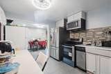 3148 Racine Street - Photo 5