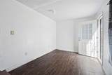 3148 Racine Street - Photo 6