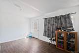 3148 Racine Street - Photo 7