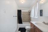 3148 Racine Street - Photo 8