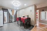 3148 Racine Street - Photo 9